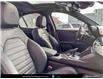 2023 Alfa Romeo Giulia ti (Stk: 911180) in Victoria - Image 22 of 25