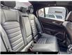 2023 Alfa Romeo Giulia ti (Stk: 911180) in Victoria - Image 23 of 25