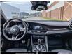 2023 Alfa Romeo Giulia ti (Stk: 911180) in Victoria - Image 24 of 25