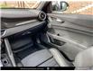 2023 Alfa Romeo Giulia ti (Stk: 911180) in Victoria - Image 25 of 25