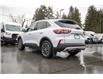 2025 Ford Escape PHEV (Stk: 25ES5260) in Vancouver - Image 6 of 26