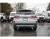 2025 Ford Escape PHEV (Stk: 25ES5260) in Vancouver - Image 7 of 26