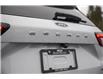 2025 Ford Escape PHEV (Stk: 25ES5260) in Vancouver - Image 8 of 26