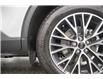 2025 Ford Escape PHEV (Stk: 25ES5260) in Vancouver - Image 10 of 26