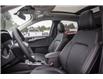 2025 Ford Escape PHEV (Stk: 25ES5260) in Vancouver - Image 11 of 26