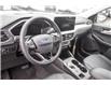 2025 Ford Escape PHEV (Stk: 25ES5260) in Vancouver - Image 12 of 26