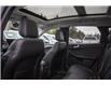 2025 Ford Escape PHEV (Stk: 25ES5260) in Vancouver - Image 13 of 26