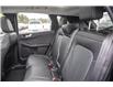 2025 Ford Escape PHEV (Stk: 25ES5260) in Vancouver - Image 14 of 26