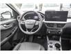 2025 Ford Escape PHEV (Stk: 25ES5260) in Vancouver - Image 15 of 26