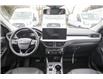 2025 Ford Escape PHEV (Stk: 25ES5260) in Vancouver - Image 16 of 26