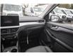 2025 Ford Escape PHEV (Stk: 25ES5260) in Vancouver - Image 17 of 26