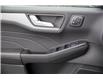 2025 Ford Escape PHEV (Stk: 25ES5260) in Vancouver - Image 18 of 26