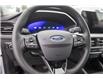 2025 Ford Escape PHEV (Stk: 25ES5260) in Vancouver - Image 19 of 26