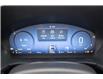 2025 Ford Escape PHEV (Stk: 25ES5260) in Vancouver - Image 20 of 26