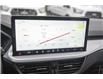 2025 Ford Escape PHEV (Stk: 25ES5260) in Vancouver - Image 21 of 26