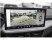 2025 Ford Escape PHEV (Stk: 25ES5260) in Vancouver - Image 22 of 26