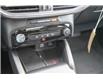 2025 Ford Escape PHEV (Stk: 25ES5260) in Vancouver - Image 23 of 26