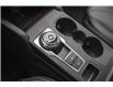 2025 Ford Escape PHEV (Stk: 25ES5260) in Vancouver - Image 24 of 26