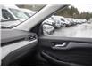 2025 Ford Escape PHEV (Stk: 25ES5260) in Vancouver - Image 25 of 26