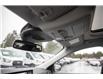 2025 Ford Escape PHEV (Stk: 25ES5260) in Vancouver - Image 26 of 26