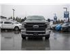 2021 Ford F-350 XL (Stk: P6079) in Vancouver - Image 2 of 20