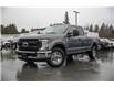 2021 Ford F-350 XL (Stk: P6079) in Vancouver - Image 3 of 20