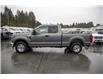 2021 Ford F-350 XL (Stk: P6079) in Vancouver - Image 4 of 20