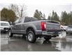 2021 Ford F-350 XL (Stk: P6079) in Vancouver - Image 6 of 20