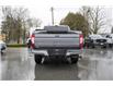 2021 Ford F-350 XL (Stk: P6079) in Vancouver - Image 7 of 20
