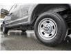 2021 Ford F-350 XL (Stk: P6079) in Vancouver - Image 8 of 20