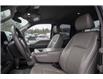 2021 Ford F-350 XL (Stk: P6079) in Vancouver - Image 9 of 20