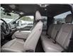 2021 Ford F-350 XL (Stk: P6079) in Vancouver - Image 12 of 20