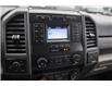 2021 Ford F-350 XL (Stk: P6079) in Vancouver - Image 15 of 20