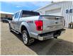 2020 Ford F-150 Lariat (Stk: 25007A) in Raymond - Image 5 of 24