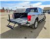 2020 Ford F-150 Lariat (Stk: 25007A) in Raymond - Image 9 of 24