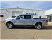 2020 Ford F-150 Lariat (Stk: 25007A) in Raymond - Image 10 of 24