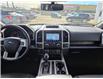 2020 Ford F-150 Lariat (Stk: 25007A) in Raymond - Image 12 of 24
