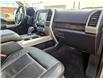2020 Ford F-150 Lariat (Stk: 25007A) in Raymond - Image 13 of 24