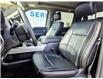 2020 Ford F-150 Lariat (Stk: 25007A) in Raymond - Image 14 of 24