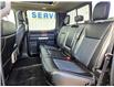 2020 Ford F-150 Lariat (Stk: 25007A) in Raymond - Image 15 of 24
