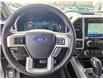 2020 Ford F-150 Lariat (Stk: 25007A) in Raymond - Image 16 of 24
