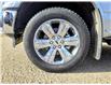 2020 Ford F-150 Lariat (Stk: 25007A) in Raymond - Image 17 of 24