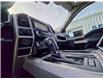2020 Ford F-150 Lariat (Stk: 25007A) in Raymond - Image 18 of 24