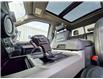 2020 Ford F-150 Lariat (Stk: 25007A) in Raymond - Image 19 of 24
