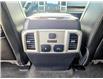 2020 Ford F-150 Lariat (Stk: 25007A) in Raymond - Image 20 of 24