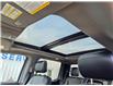 2020 Ford F-150 Lariat (Stk: 25007A) in Raymond - Image 21 of 24