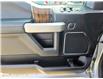 2020 Ford F-150 Lariat (Stk: 25007A) in Raymond - Image 24 of 24