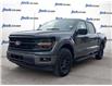 2024 Ford F-150 XLT (Stk: P2908) in London - Image 1 of 23