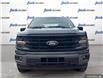 2024 Ford F-150 XLT (Stk: P2908) in London - Image 2 of 23