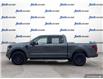 2024 Ford F-150 XLT (Stk: P2908) in London - Image 3 of 23